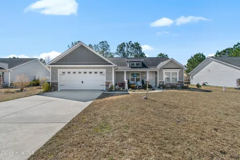 2955 Hardsmith Street Shallotte NC 28470