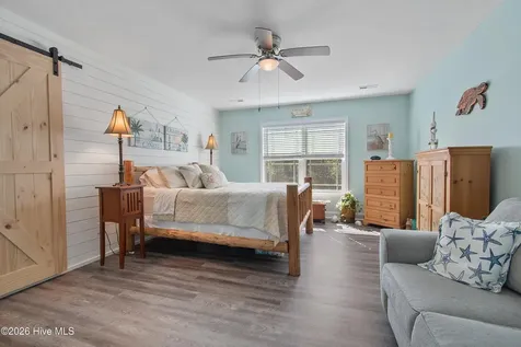 2955 Hardsmith Street Shallotte NC 28470
