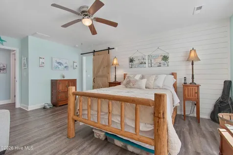 2955 Hardsmith Street Shallotte NC 28470