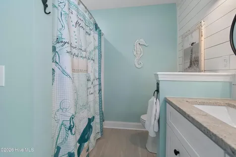 2955 Hardsmith Street Shallotte NC 28470