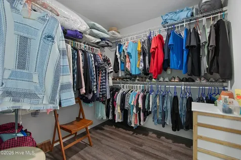 2955 Hardsmith Street Shallotte NC 28470