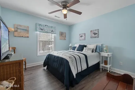 2955 Hardsmith Street Shallotte NC 28470