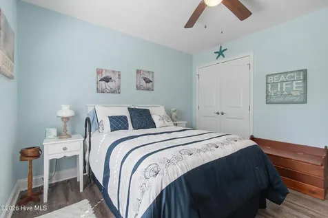 2955 Hardsmith Street Shallotte NC 28470
