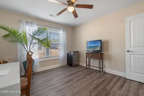 2955 Hardsmith Street Shallotte NC 28470