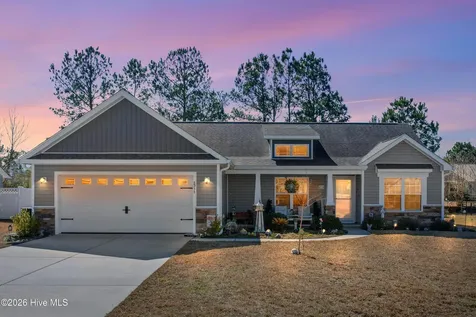 2955 Hardsmith Street Shallotte NC 28470