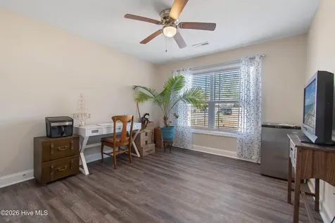 2955 Hardsmith Street Shallotte NC 28470