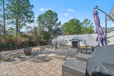 2955 Hardsmith Street Shallotte NC 28470