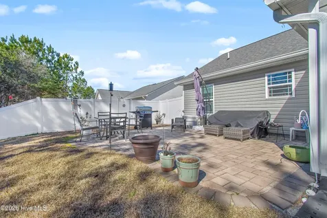 2955 Hardsmith Street Shallotte NC 28470