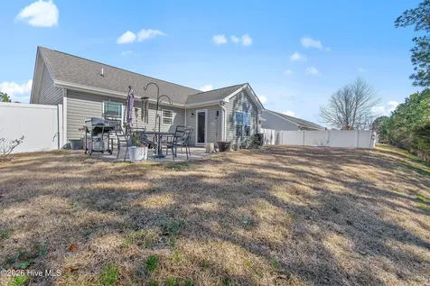 2955 Hardsmith Street Shallotte NC 28470