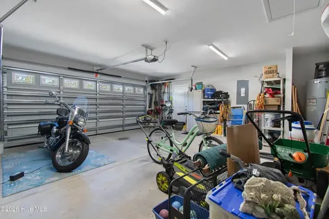 2955 Hardsmith Street Shallotte NC 28470