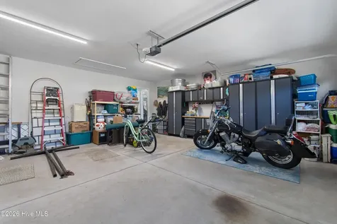 2955 Hardsmith Street Shallotte NC 28470