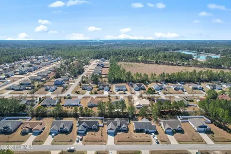 2955 Hardsmith Street Shallotte NC 28470