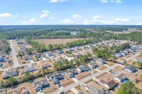 2955 Hardsmith Street Shallotte NC 28470