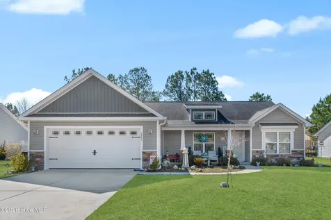 2955 Hardsmith Street Shallotte NC 28470