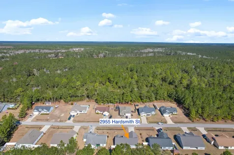 2955 Hardsmith Street Shallotte NC 28470