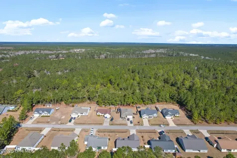 2955 Hardsmith Street Shallotte NC 28470