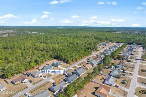 2955 Hardsmith Street Shallotte NC 28470