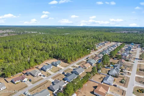 2955 Hardsmith Street Shallotte NC 28470