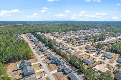 2955 Hardsmith Street Shallotte NC 28470