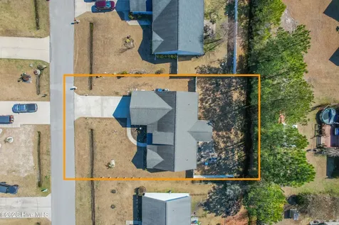 2955 Hardsmith Street Shallotte NC 28470