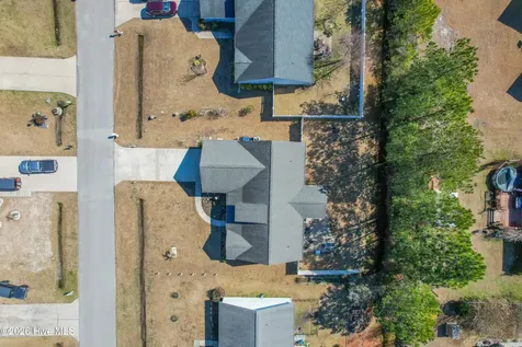 2955 Hardsmith Street Shallotte NC 28470
