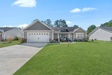 2955 Hardsmith Street Shallotte NC 28470