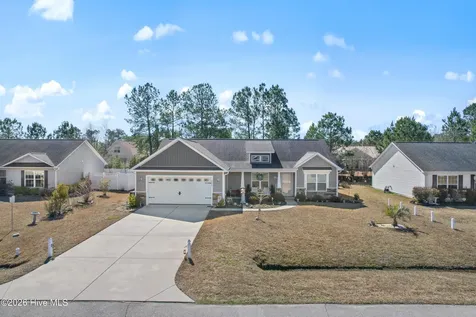 2955 Hardsmith Street Shallotte NC 28470