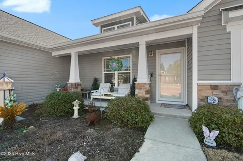 2955 Hardsmith Street Shallotte NC 28470