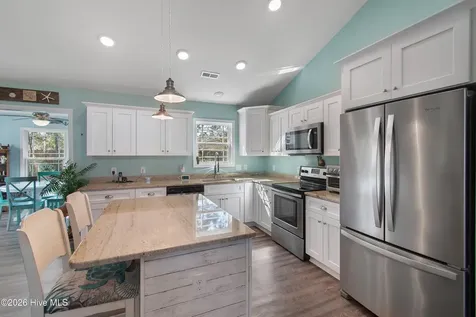 2955 Hardsmith Street Shallotte NC 28470