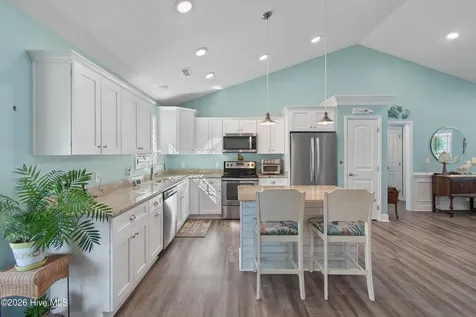 2955 Hardsmith Street Shallotte NC 28470