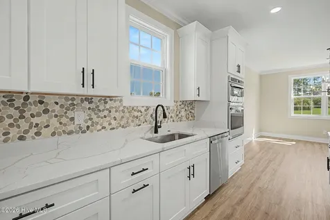 136 S Middleton Drive NW Calabash NC 28467
