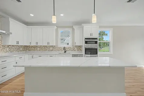 136 S Middleton Drive NW Calabash NC 28467