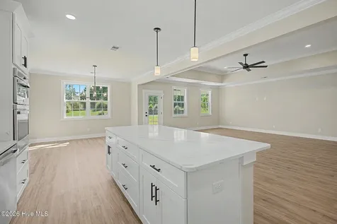 136 S Middleton Drive NW Calabash NC 28467