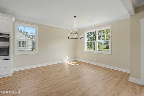 136 S Middleton Drive NW Calabash NC 28467
