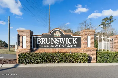 136 S Middleton Drive NW Calabash NC 28467