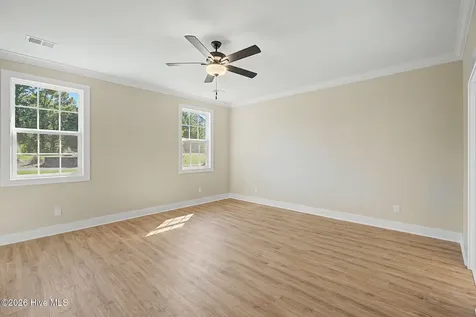 136 S Middleton Drive NW Calabash NC 28467