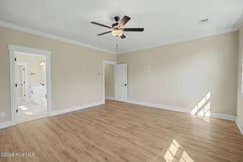 136 S Middleton Drive NW Calabash NC 28467