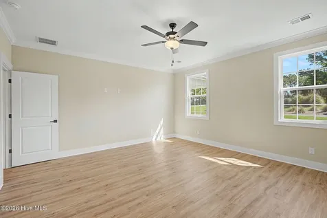 136 S Middleton Drive NW Calabash NC 28467