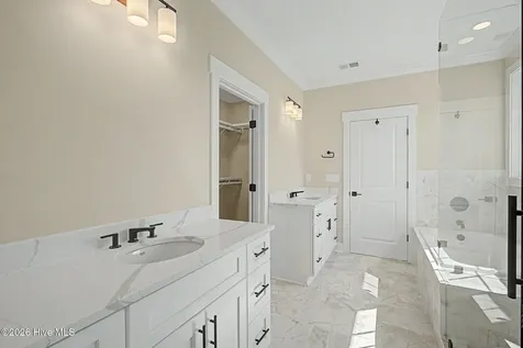 136 S Middleton Drive NW Calabash NC 28467