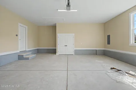 136 S Middleton Drive NW Calabash NC 28467