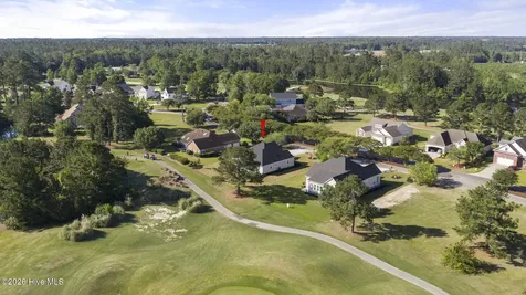 136 S Middleton Drive NW Calabash NC 28467