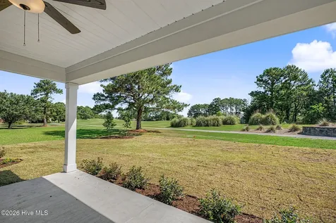 136 S Middleton Drive NW Calabash NC 28467