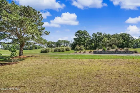 136 S Middleton Drive NW Calabash NC 28467