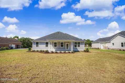 136 S Middleton Drive NW Calabash NC 28467