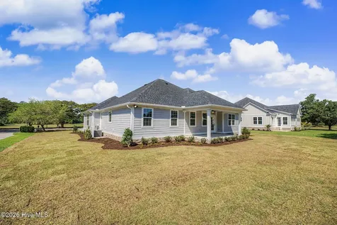 136 S Middleton Drive NW Calabash NC 28467
