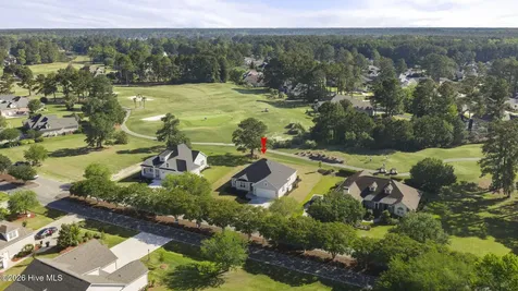 136 S Middleton Drive NW Calabash NC 28467