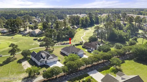 136 S Middleton Drive NW Calabash NC 28467