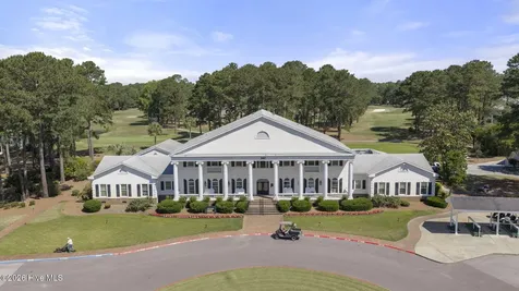 136 S Middleton Drive NW Calabash NC 28467