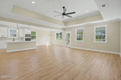 136 S Middleton Drive NW Calabash NC 28467
