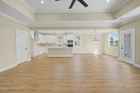 136 S Middleton Drive NW Calabash NC 28467